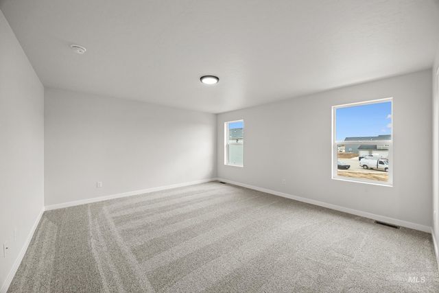 2940 W Taiban Creek Dr, Kuna, ID 83634