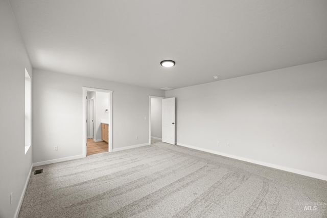 2940 W Taiban Creek Dr, Kuna, ID 83634