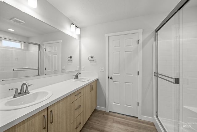 2940 W Taiban Creek Dr, Kuna, ID 83634