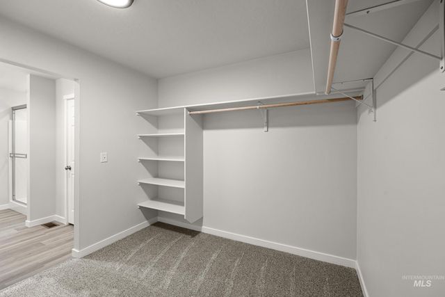 2940 W Taiban Creek Dr, Kuna, ID 83634