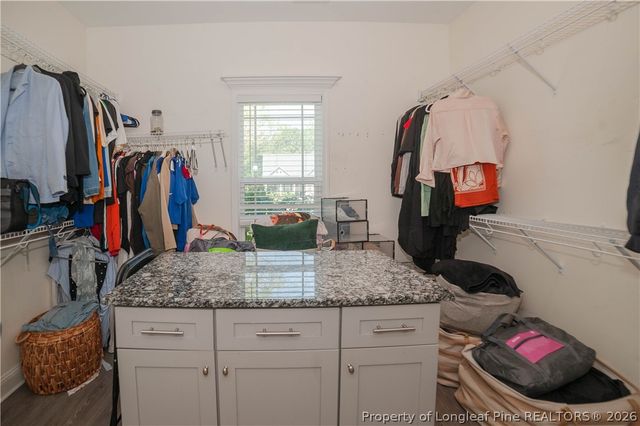 3742 Glencourse Way, Fayetteville, NC 28311