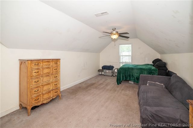3742 Glencourse Way, Fayetteville, NC 28311