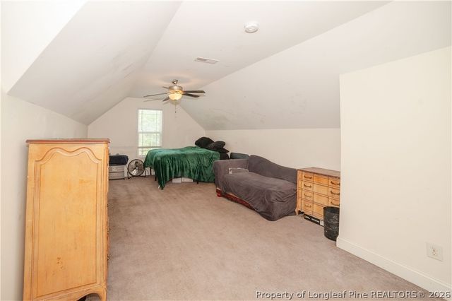 3742 Glencourse Way, Fayetteville, NC 28311