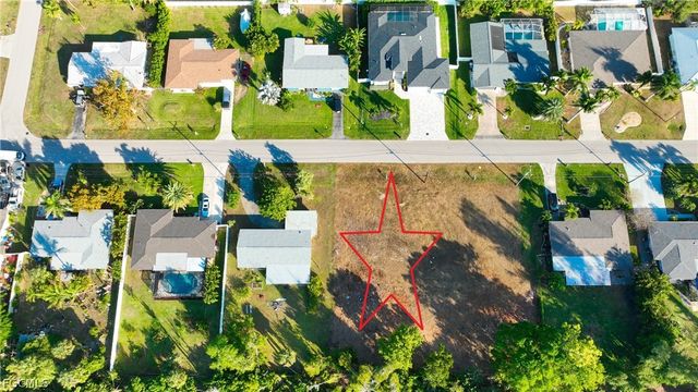 5838 SW 1st CT, Cape Coral, FL 33914