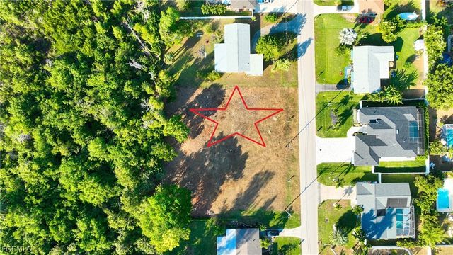 5838 SW 1st CT, Cape Coral, FL 33914