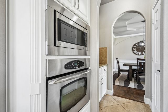 851 White River Drive, Prosper, TX 75078
