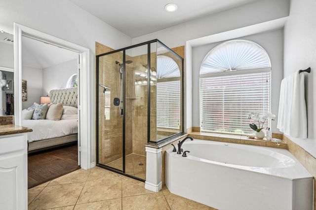 851 White River Drive, Prosper, TX 75078