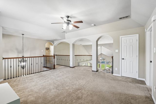 851 White River Drive, Prosper, TX 75078