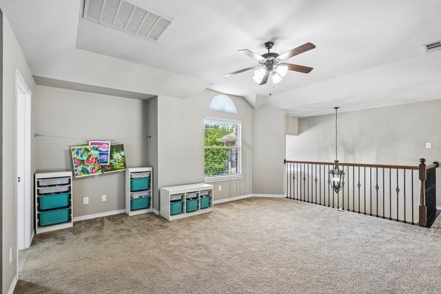 851 White River Drive, Prosper, TX 75078