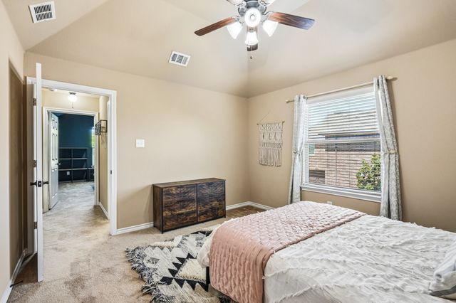 851 White River Drive, Prosper, TX 75078