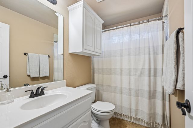 851 White River Drive, Prosper, TX 75078