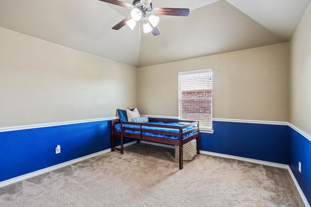 851 White River Drive, Prosper, TX 75078