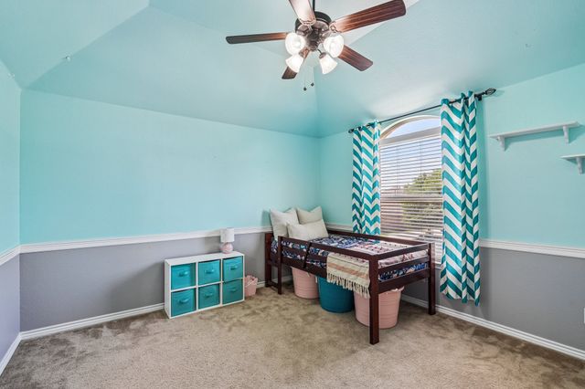 851 White River Drive, Prosper, TX 75078