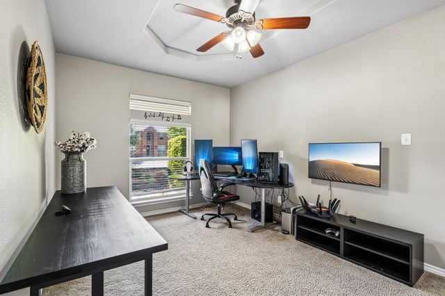 851 White River Drive, Prosper, TX 75078