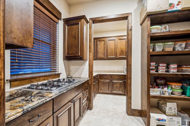 3751 Aberdeen Way, Houston, TX 77025