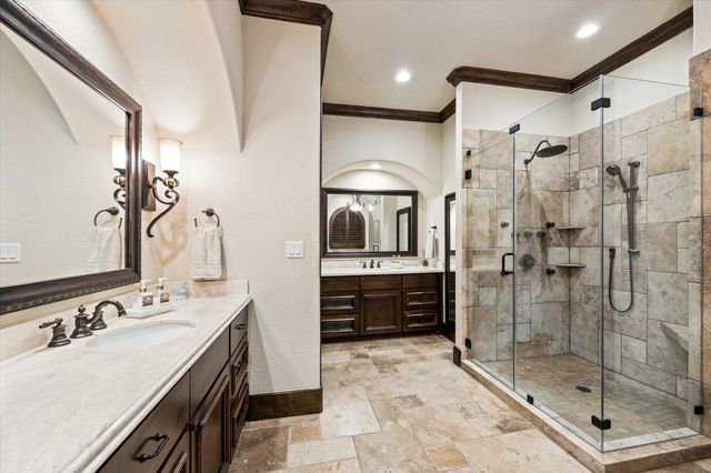 3751 Aberdeen Way, Houston, TX 77025
