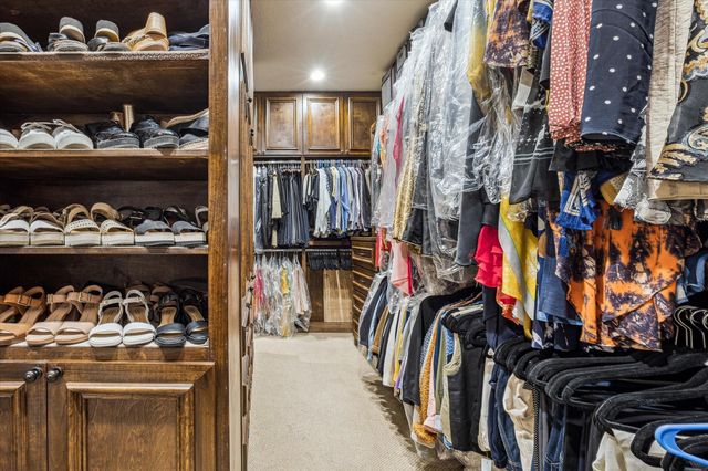 3751 Aberdeen Way, Houston, TX 77025