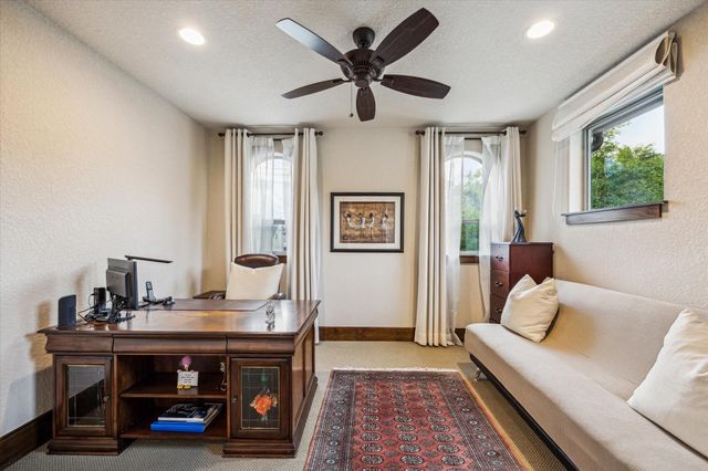 3751 Aberdeen Way, Houston, TX 77025