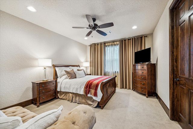 3751 Aberdeen Way, Houston, TX 77025