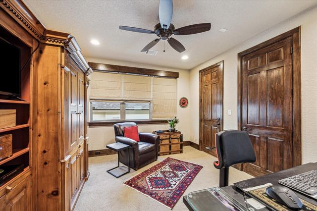 3751 Aberdeen Way, Houston, TX 77025