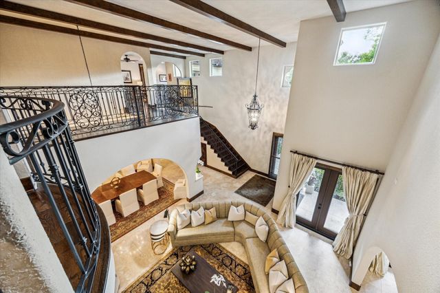 3751 Aberdeen Way, Houston, TX 77025