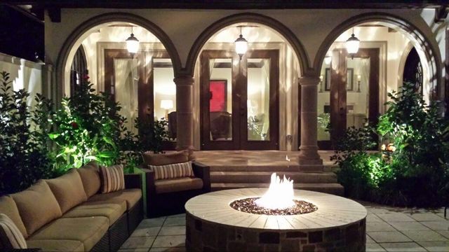 3751 Aberdeen Way, Houston, TX 77025