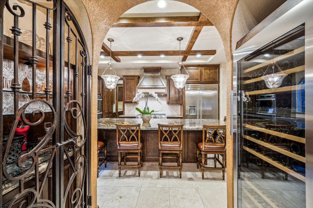 3751 Aberdeen Way, Houston, TX 77025
