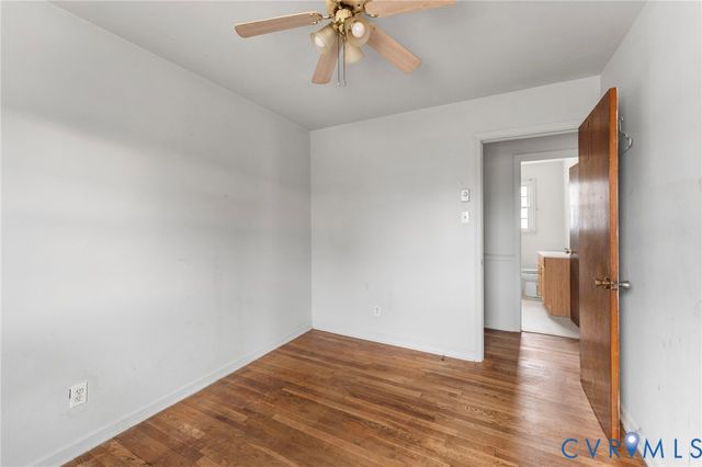 20501 Hickory Ct, South Chesterfield, VA 23803