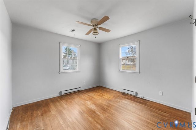 20501 Hickory Ct, South Chesterfield, VA 23803