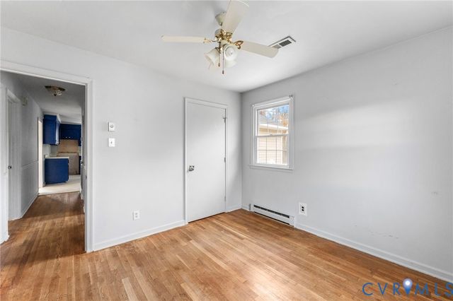 20501 Hickory Ct, South Chesterfield, VA 23803