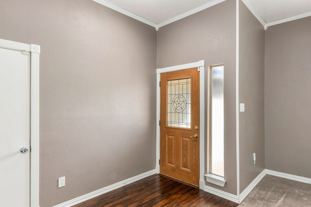 5906 Polo Club Drive, Arlington, TX 76017 — photo 3
