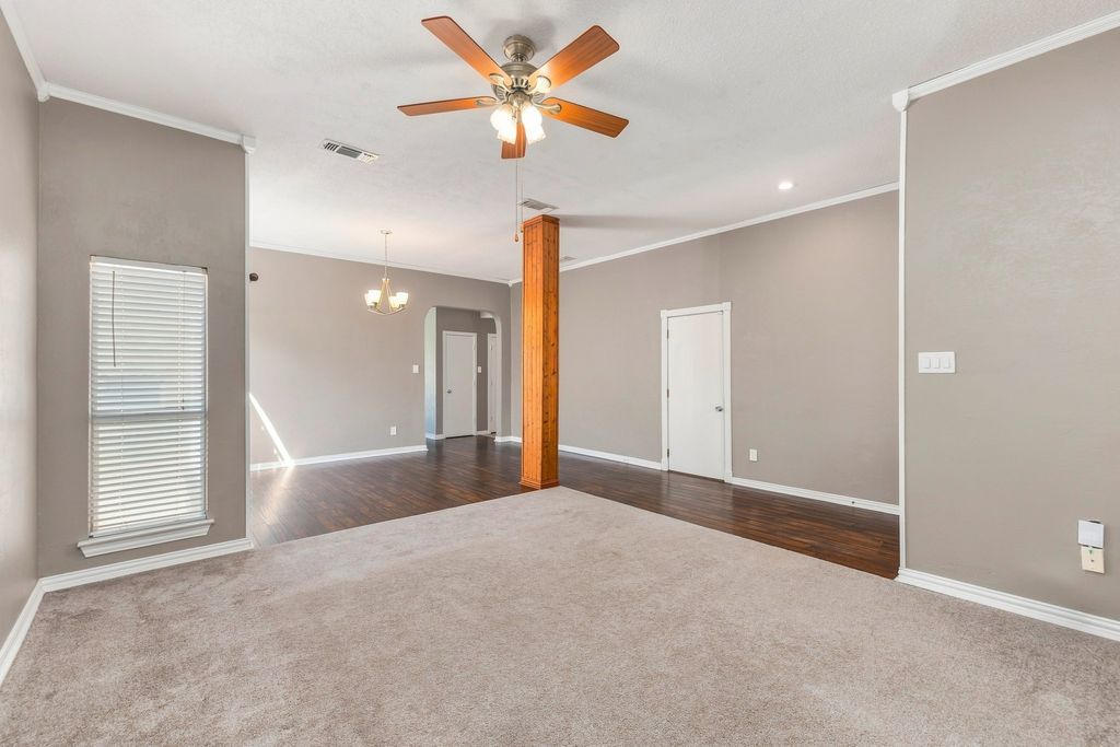 5906 Polo Club Drive, Arlington, TX 76017 — photo 5