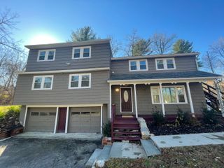 617 Long Mountain Road 2, New Milford, CT 06776