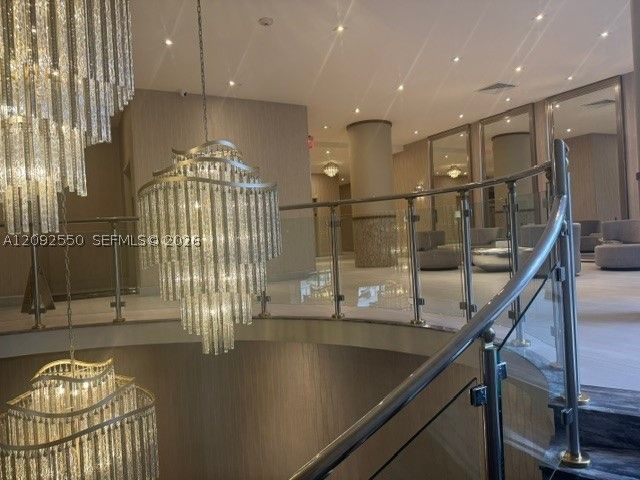 5401 E Collins Ave 601, Miami Beach, FL 33140