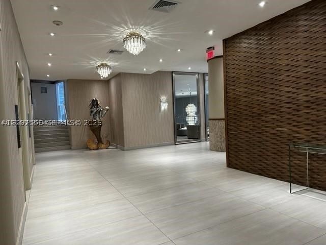 5401 E Collins Ave 601, Miami Beach, FL 33140