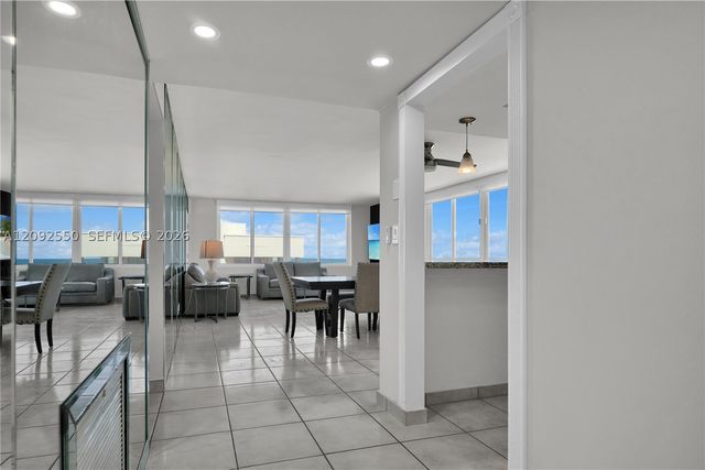 5401 E Collins Ave 601, Miami Beach, FL 33140