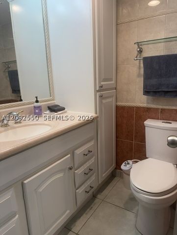 5401 E Collins Ave 601, Miami Beach, FL 33140