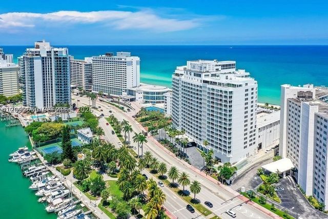 5401 E Collins Ave 601, Miami Beach, FL 33140
