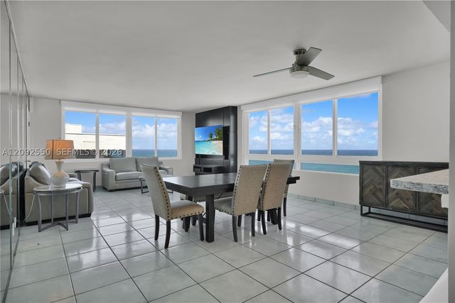 5401 E Collins Ave 601, Miami Beach, FL 33140