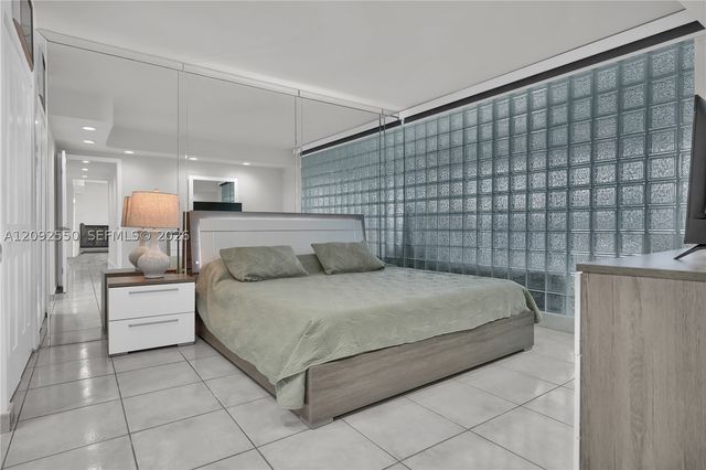 5401 E Collins Ave 601, Miami Beach, FL 33140