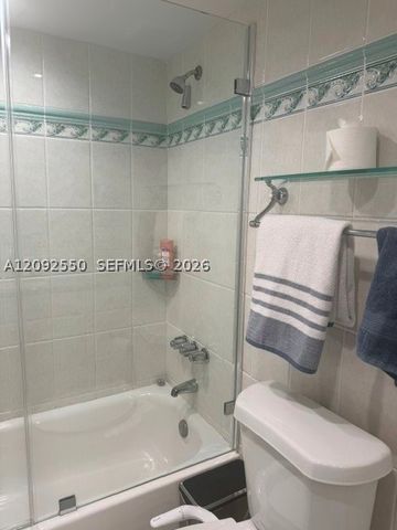 5401 E Collins Ave 601, Miami Beach, FL 33140