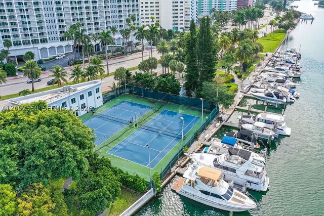 5401 E Collins Ave 601, Miami Beach, FL 33140