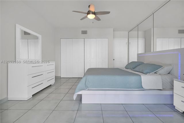 5401 E Collins Ave 601, Miami Beach, FL 33140