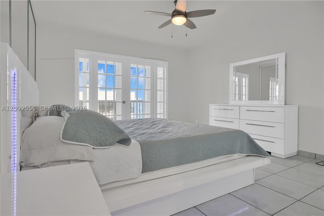 5401 E Collins Ave 601, Miami Beach, FL 33140