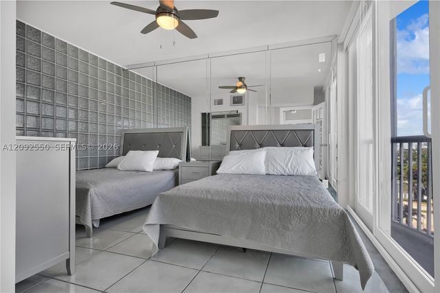 5401 E Collins Ave 601, Miami Beach, FL 33140