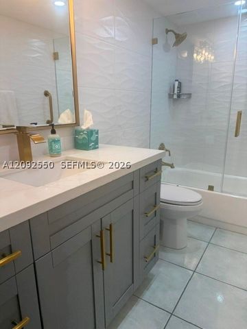 5401 E Collins Ave 601, Miami Beach, FL 33140