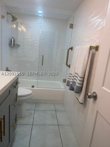 5401 E Collins Ave 601, Miami Beach, FL 33140