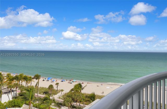 5401 E Collins Ave 601, Miami Beach, FL 33140