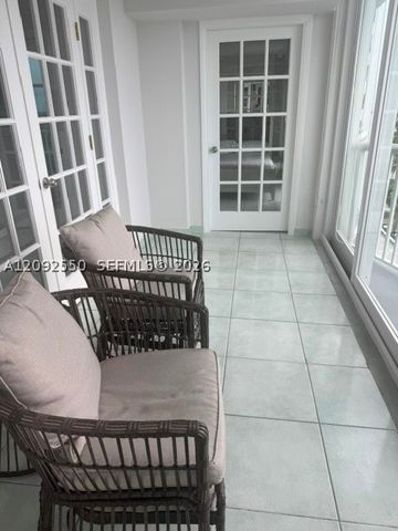 5401 E Collins Ave 601, Miami Beach, FL 33140