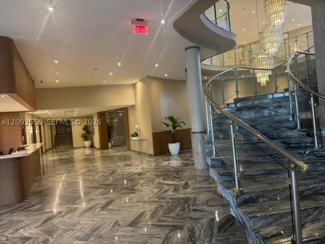 5401 E Collins Ave 601, Miami Beach, FL 33140